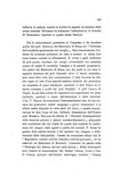giornale/NAP0160744/1925/v.2/00000147