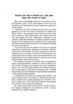 giornale/NAP0160744/1925/v.2/00000149