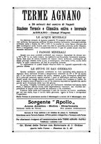 giornale/NAP0160744/1925/v.2/00000158