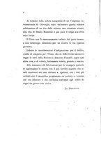 giornale/NAP0160744/1926/unico/00000008