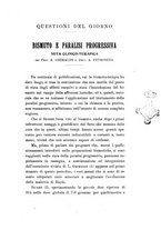 giornale/NAP0160744/1926/unico/00000009