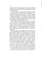 giornale/NAP0160744/1926/unico/00000010