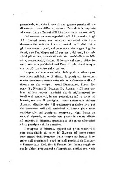 Nuova rivista di clinica ed assistenza psichiatrica e di terapia applicata