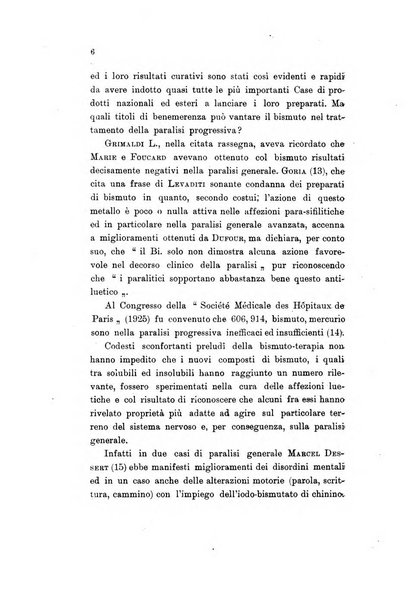 Nuova rivista di clinica ed assistenza psichiatrica e di terapia applicata