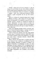 giornale/NAP0160744/1926/unico/00000013