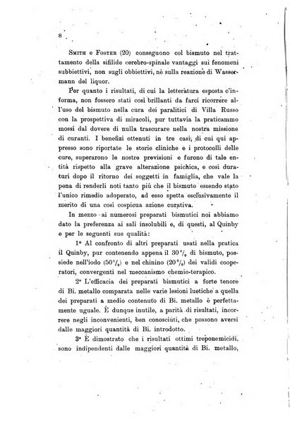 Nuova rivista di clinica ed assistenza psichiatrica e di terapia applicata