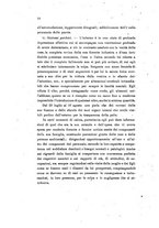 giornale/NAP0160744/1926/unico/00000016