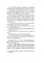 giornale/NAP0160744/1926/unico/00000017