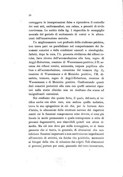 Nuova rivista di clinica ed assistenza psichiatrica e di terapia applicata