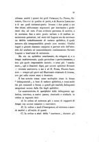 giornale/NAP0160744/1926/unico/00000031