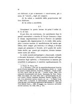 giornale/NAP0160744/1926/unico/00000032