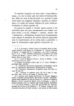 giornale/NAP0160744/1926/unico/00000033