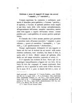 giornale/NAP0160744/1926/unico/00000034