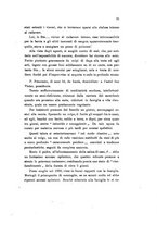 giornale/NAP0160744/1926/unico/00000037