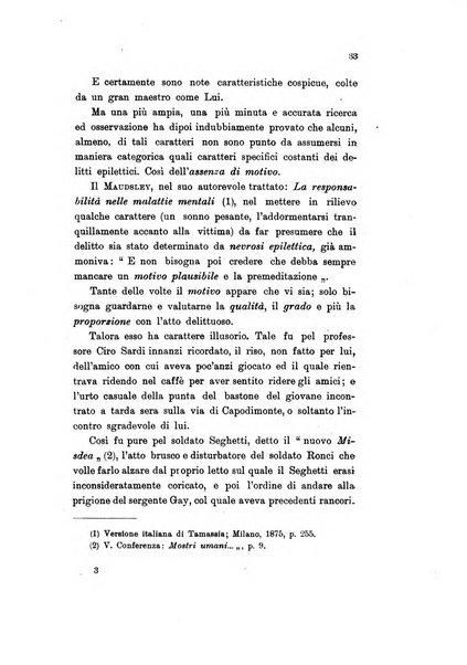 Nuova rivista di clinica ed assistenza psichiatrica e di terapia applicata