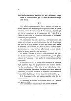 giornale/NAP0160744/1926/unico/00000044