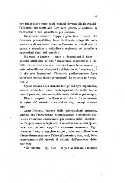 Nuova rivista di clinica ed assistenza psichiatrica e di terapia applicata