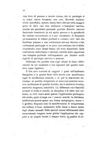 giornale/NAP0160744/1926/unico/00000060