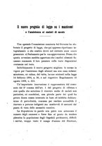 giornale/NAP0160744/1926/unico/00000063