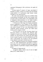 giornale/NAP0160744/1926/unico/00000064
