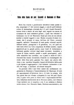 giornale/NAP0160744/1926/unico/00000090