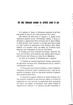 giornale/NAP0160744/1926/unico/00000092