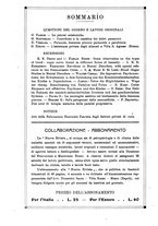 giornale/NAP0160744/1926/unico/00000102