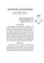 giornale/NAP0160744/1926/unico/00000103