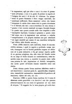giornale/NAP0160744/1926/unico/00000105