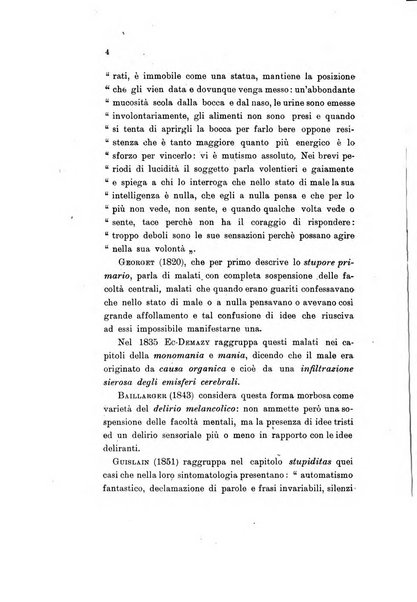 Nuova rivista di clinica ed assistenza psichiatrica e di terapia applicata