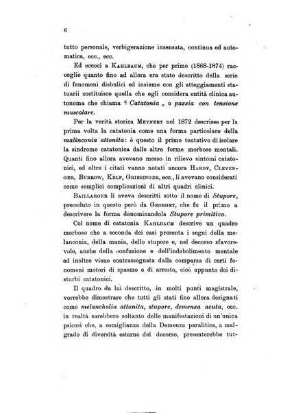 Nuova rivista di clinica ed assistenza psichiatrica e di terapia applicata