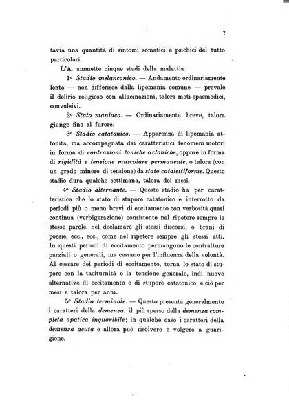 Nuova rivista di clinica ed assistenza psichiatrica e di terapia applicata