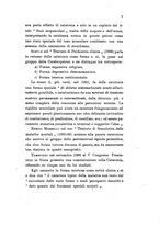 giornale/NAP0160744/1926/unico/00000111