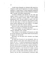 giornale/NAP0160744/1926/unico/00000112