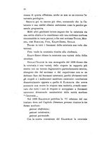 giornale/NAP0160744/1926/unico/00000114