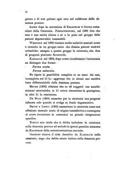 Nuova rivista di clinica ed assistenza psichiatrica e di terapia applicata