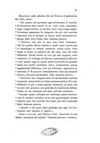 giornale/NAP0160744/1926/unico/00000123