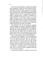 giornale/NAP0160744/1926/unico/00000124
