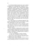 giornale/NAP0160744/1926/unico/00000126