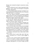 giornale/NAP0160744/1926/unico/00000127