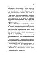 giornale/NAP0160744/1926/unico/00000129