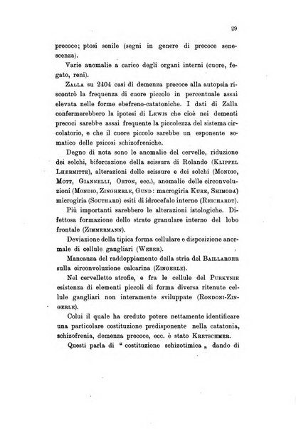 Nuova rivista di clinica ed assistenza psichiatrica e di terapia applicata