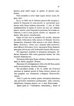 giornale/NAP0160744/1926/unico/00000131