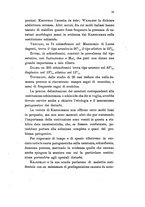 giornale/NAP0160744/1926/unico/00000133