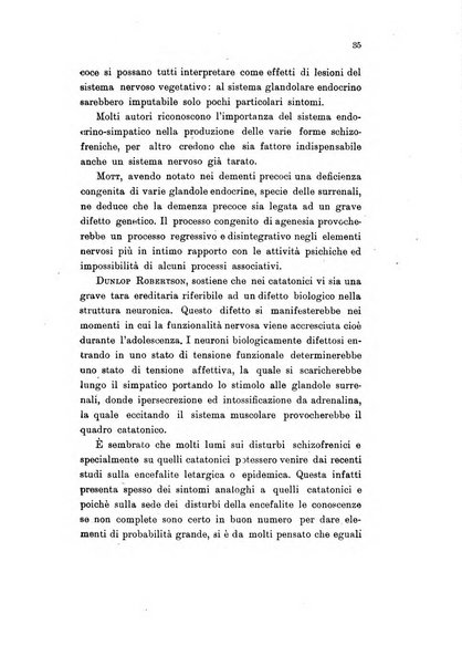 Nuova rivista di clinica ed assistenza psichiatrica e di terapia applicata