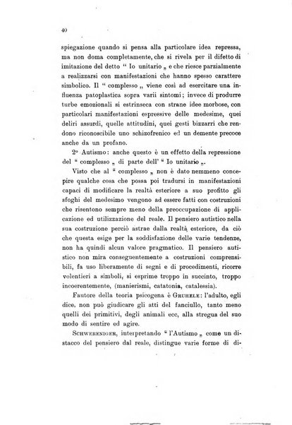 Nuova rivista di clinica ed assistenza psichiatrica e di terapia applicata