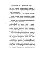 giornale/NAP0160744/1926/unico/00000148