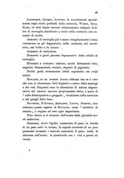 Nuova rivista di clinica ed assistenza psichiatrica e di terapia applicata