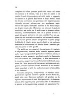giornale/NAP0160744/1926/unico/00000154