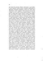 giornale/NAP0160744/1926/unico/00000176